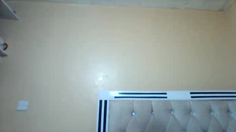 Katerina online show from 02-22-26, 04:05