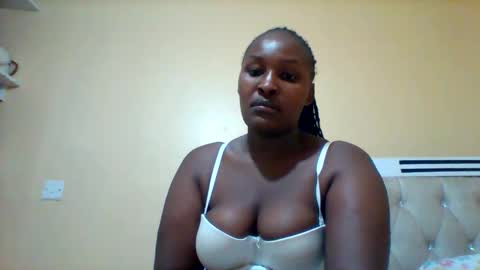 Snapshot of smartqueen1 chatting on 02-23-26, 09:39 Katerina online show from 02-23-26, 09:39