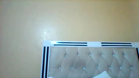 Katerina online show from 03-17-26, 01:03