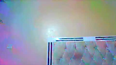 Katerina online show from 03-23-26, 11:58