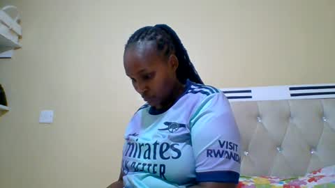 Snapshot of smartqueen1 chatting on 07-10-26, 12:52 Katerina online show from 07-10-26, 12:52
