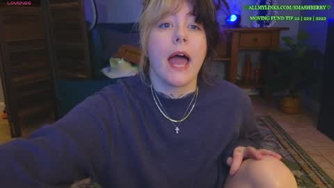  bb  online show from 03-29-26, 12:21