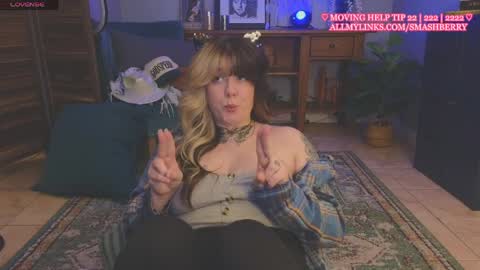  bb  online show from 04-08-26, 02:11