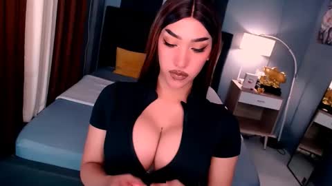 smasherqueen online show from 03-29-26, 08:47