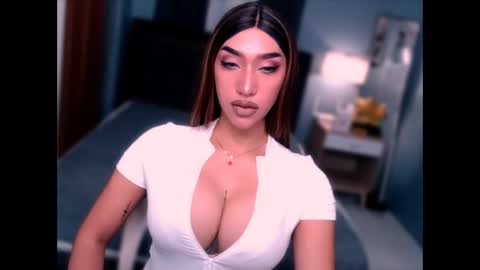 smasherqueen online show from 04-04-26, 05:38