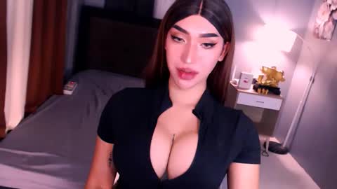 smasherqueen online show from 04-09-26, 01:05