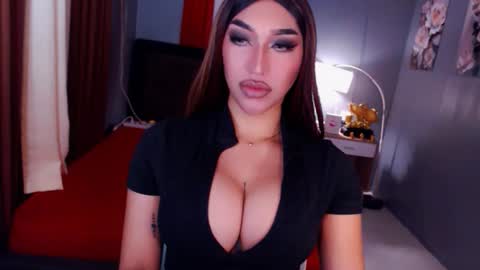 smasherqueen online show from 04-23-26, 10:58