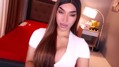 smasherqueen online show from 04-24-26, 06:10