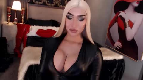 Snapshot of smasherqueen chatting on 06-04-26, 07:03 smasherqueen online show from 06-04-26, 07:03