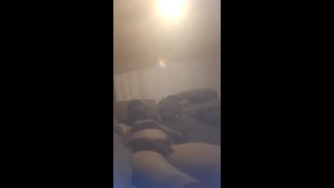 Snapshot of smcock68 chatting on 03-03-26, 04:07 smcock68 online show from 03-03-26, 04:07