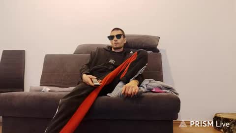 smeksi1 online show from 01-18-26, 04:55