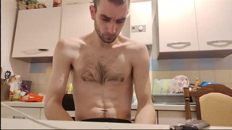 smeksi1 online show from 02-07-26, 01:09