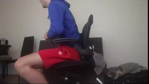 smeksi1 online show from 02-15-26, 09:08