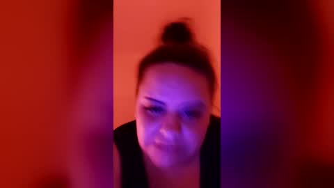 Snapshot of smeralda6969 chatting on 08-01-26, 11:36 smeralda6969 online show from 08-01-26, 11:36