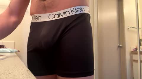 smex_charm online show from 03-03-26, 10:15