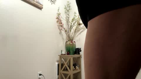 Snapshot of smex_charm chatting on 05-24-26, 06:57 smex_charm online show from 05-24-26, 06:57