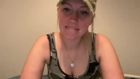 smexxii93 online show from 12-09-24, 02:56