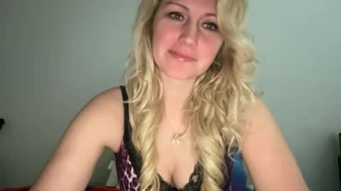 smexxii93 online show from 02-09-26, 03:05