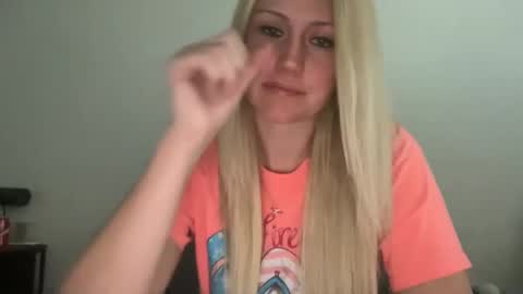 smexxii93 online show from 03-02-26, 05:53