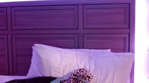 Smexy online show from 12-20-24, 11:47