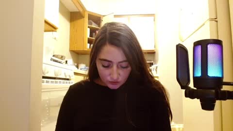 Smexy online show from 01-10-25, 02:46