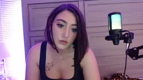 Smexy online show from 09-13-25, 04:23