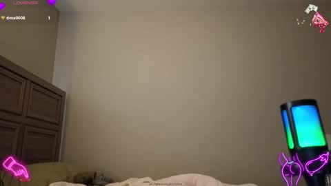 Smexy online show from 09-23-25, 09:51