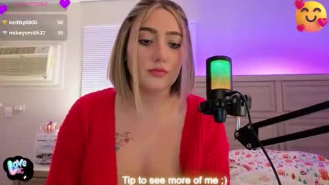 Smexy online show from 12-03-25, 02:52