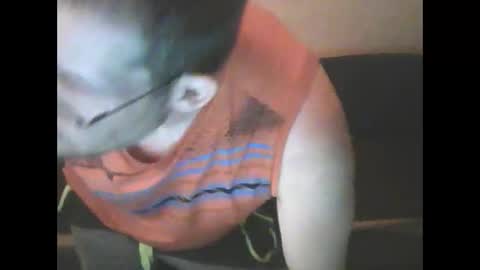 smi35 online show from 06-05-26, 03:57