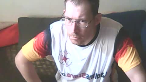 smi35 online show from 06-14-26, 02:30
