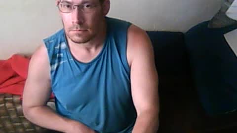 smi35 online show from 06-28-26, 11:49