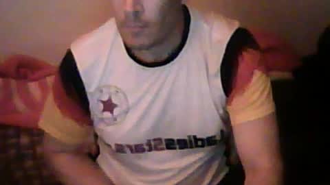 smi35 online show from 07-11-26, 10:33