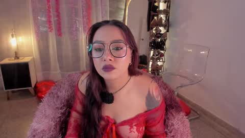 smi_samara online show from 02-16-26, 03:35