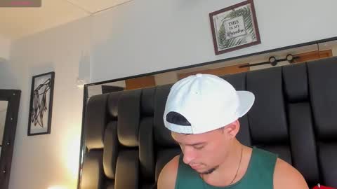 Jade Smiith online show from 12-20-25, 11:12