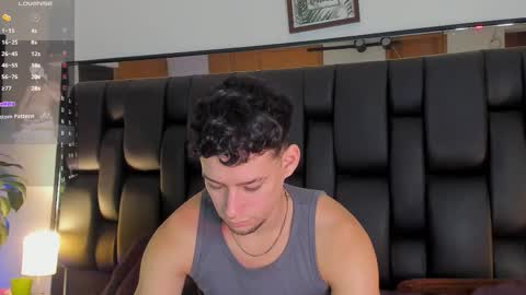 Jade Smiith online show from 01-07-26, 10:23