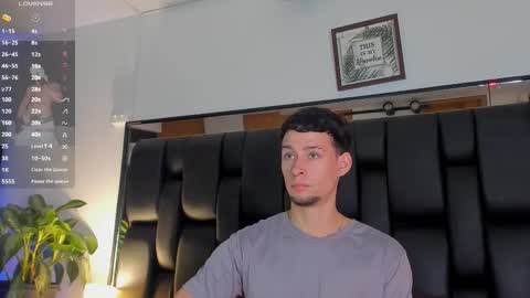 Jade Smiith online show from 01-15-26, 10:46