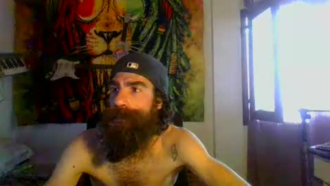 willy online show from 12-03-24, 08:49