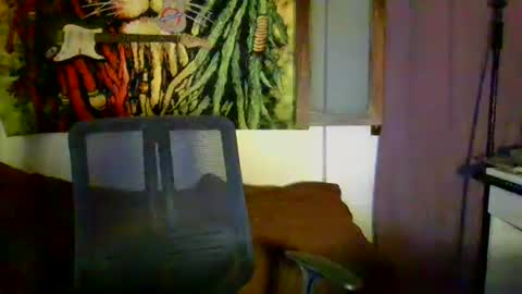 willy online show from 12-25-24, 02:03