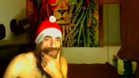 willy online show from 01-04-25, 07:23