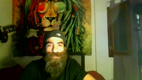 willy online show from 01-09-25, 06:38