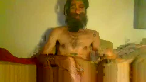 willy online show from 02-11-25, 11:33