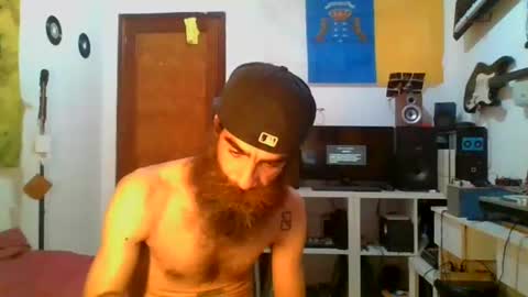 willy online show from 03-02-25, 08:50