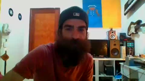 willy online show from 03-09-25, 06:50