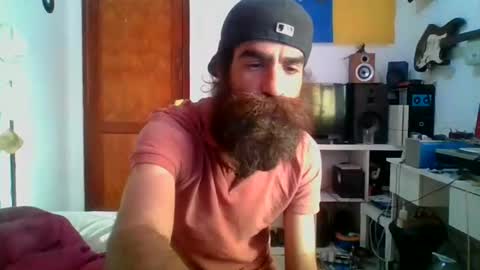 willy online show from 03-12-25, 08:08