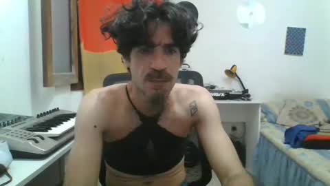 willy online show from 03-22-26, 09:18