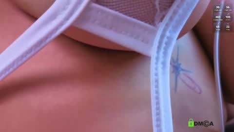 smile__1 online show from 11-20-25, 06:18