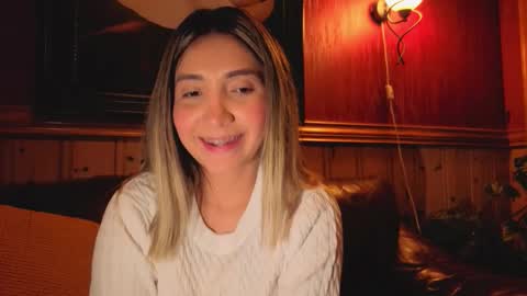 smile__1 online show from 02-13-26, 10:50