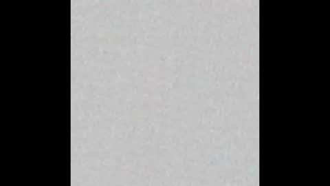 Snapshot of smile_cute_fox chatting on 02-06-26, 10:51 smile_cute_fox online show from 02-06-26, 10:51