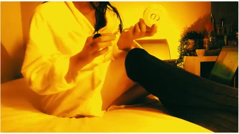 Snapshot of smile_dance_ chatting on 12-26-24, 04:04 smile_dance_ online show from 12-26-24, 04:04