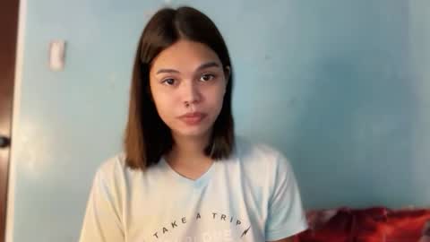 call me sunshine online show from 11-13-25, 02:27